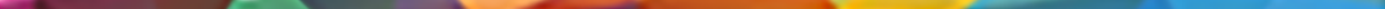 NewStory-color-line-break.png