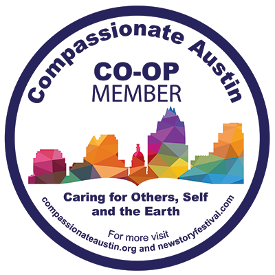 CA-Coop-v2-400.png