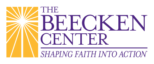 The Beecken Center (Copy)