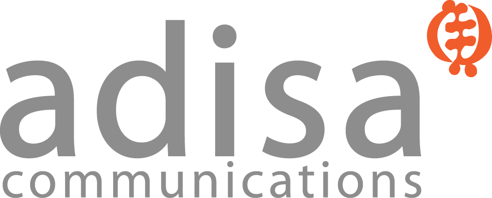 Adisa Communications (Copy)