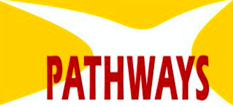 Pathways Theological (Copy)