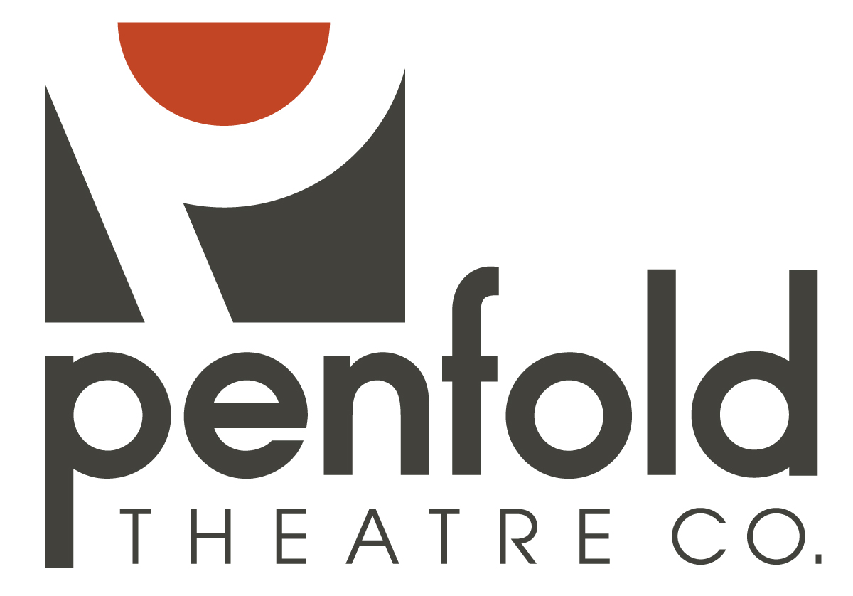 Penfold Theatre (Copy)