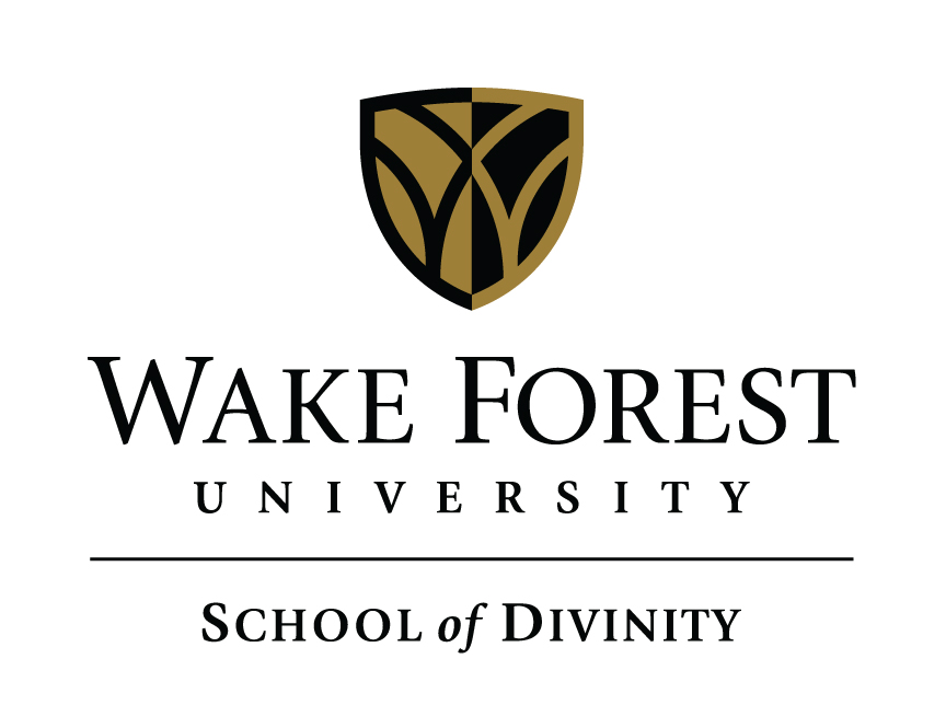 Wake Forest University School of Divinity (Copy)