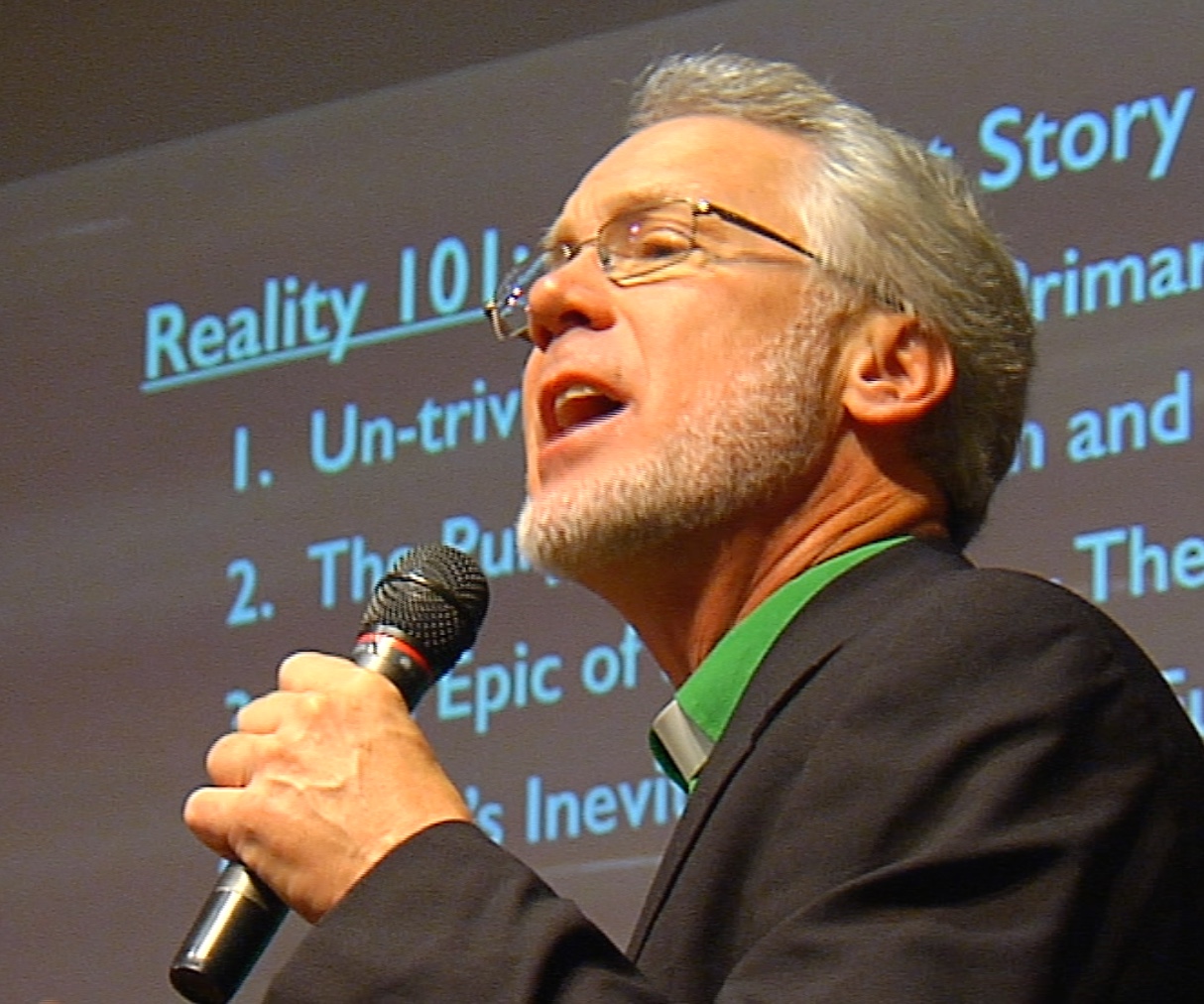 j-final-008 - Michael Dowd.jpeg