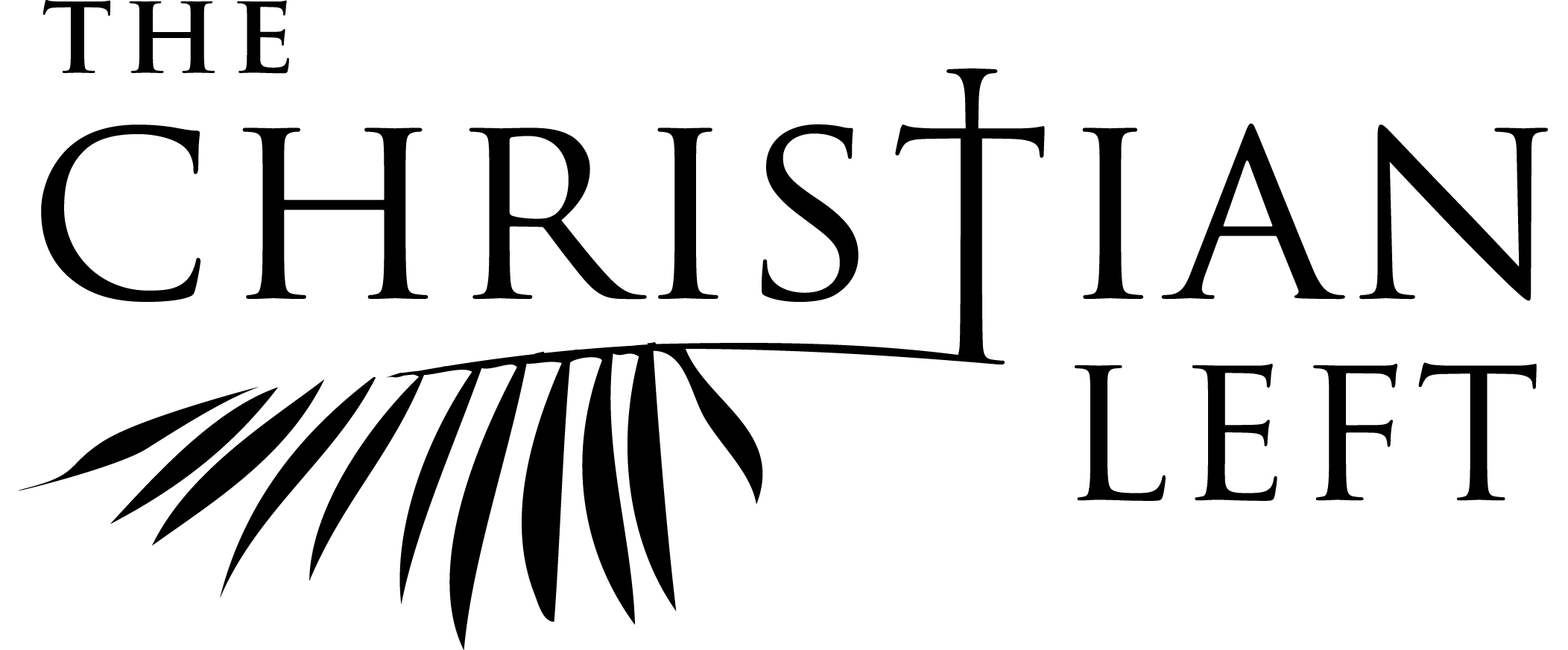 51765568_474577023077264_6355907503309455360_n (1).png