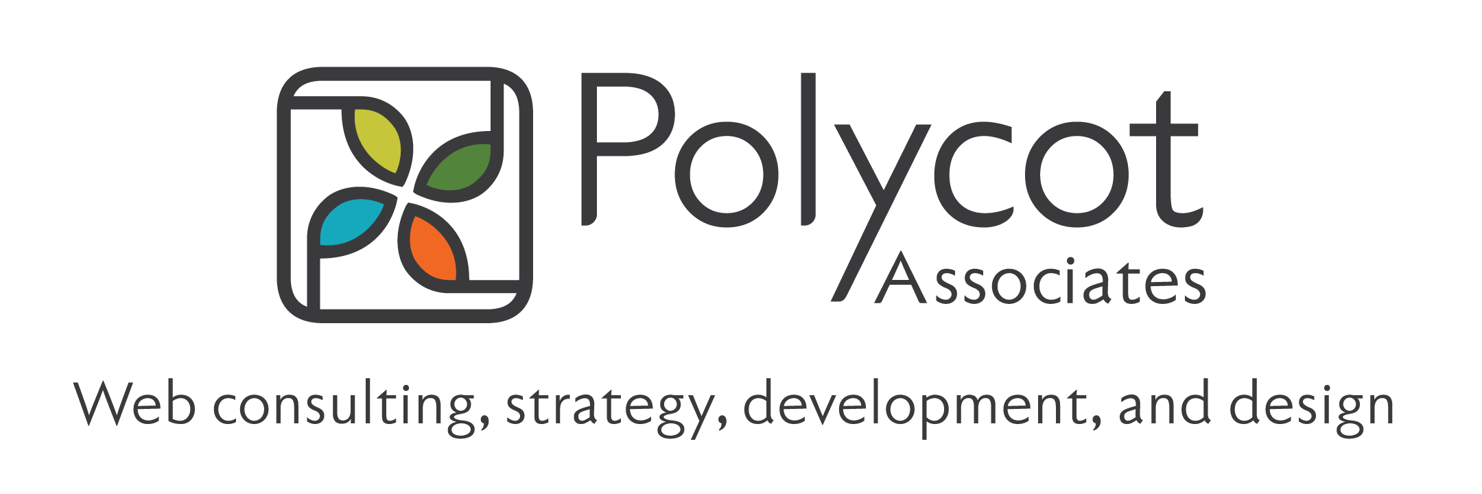 Polycot-logos-2x6-large-01.png