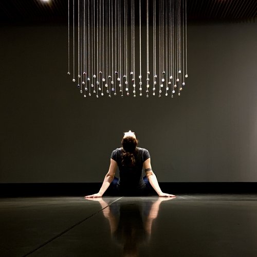 Mere+Objects+Exhibition+5.jpg