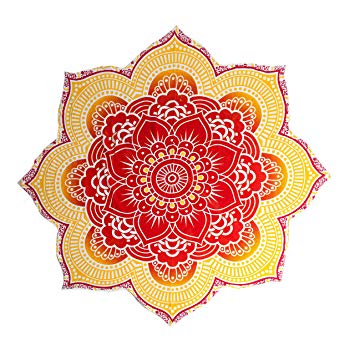 mandala.jpg