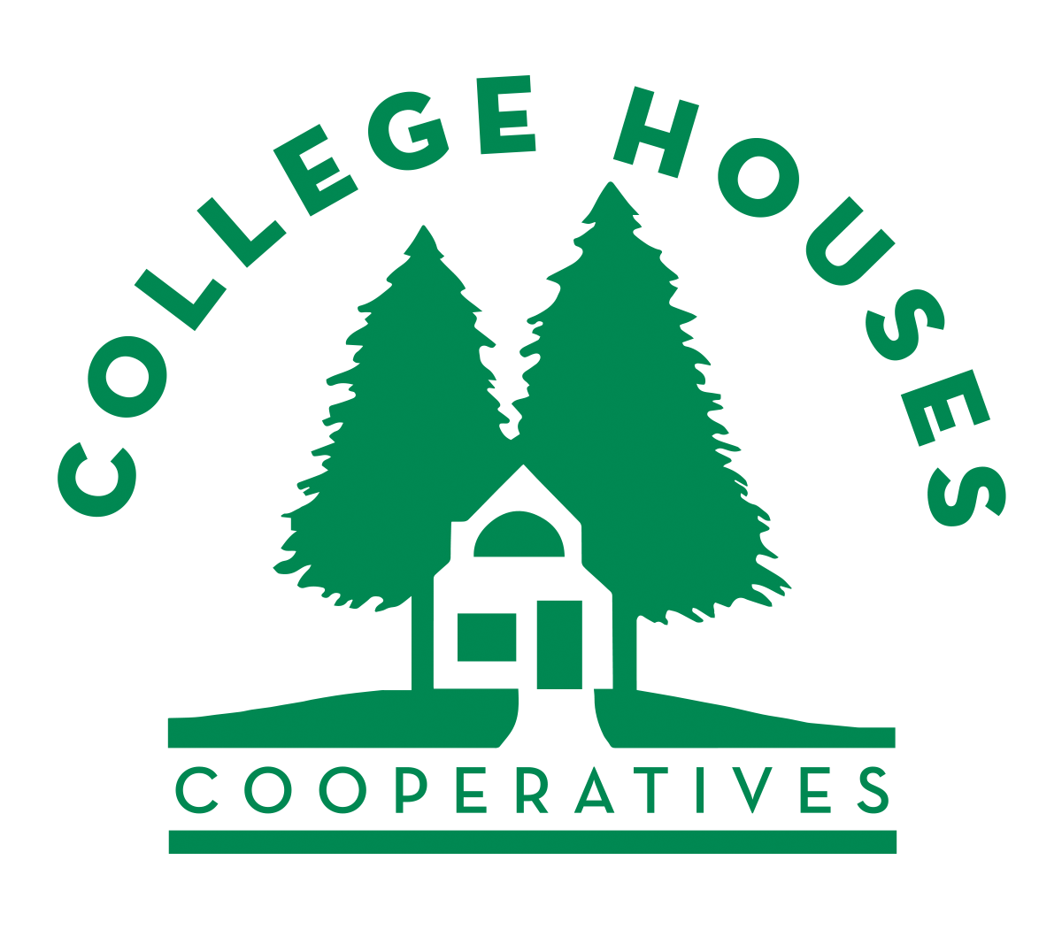 CollegeHousesCoopLogo-rgb.png