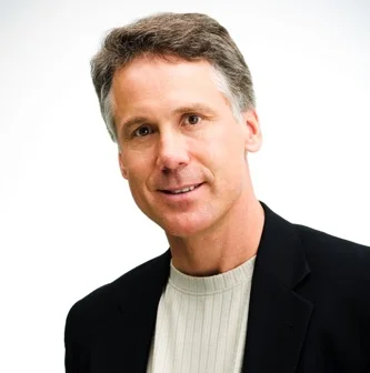 Michael Dowd