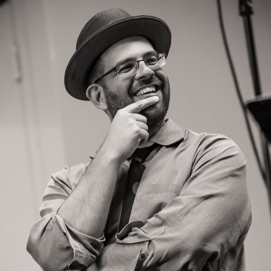 Rabbi Neil Blumofe_square.jpg