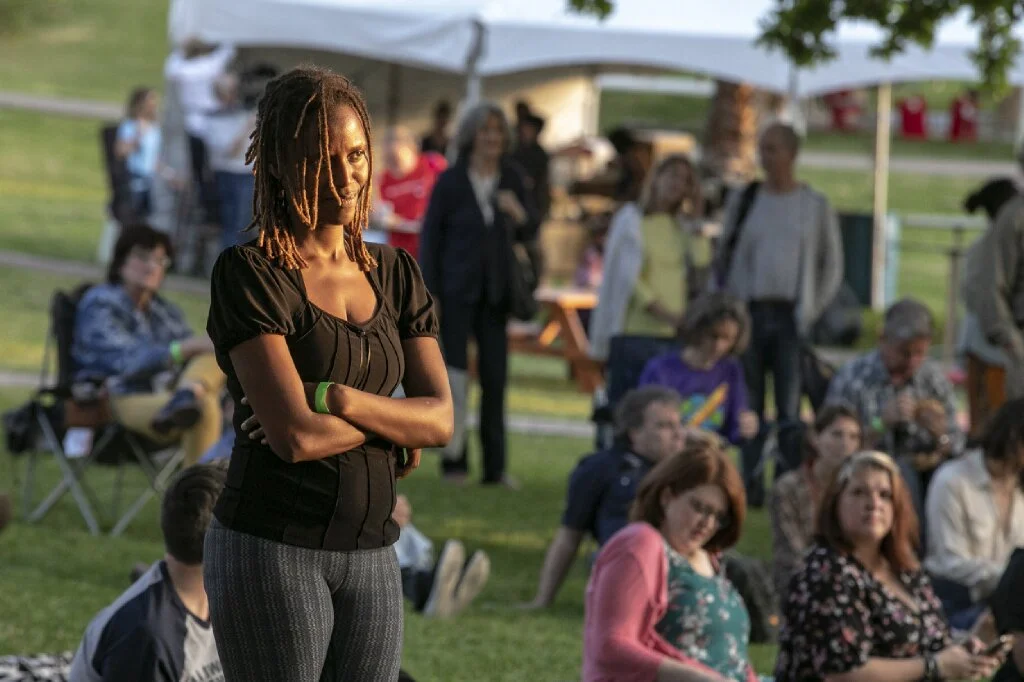 2019_dabfoto_NewStoryFestival_114.a76ef047d8d24c03823acdf41c4ee7c8 (1).jpg