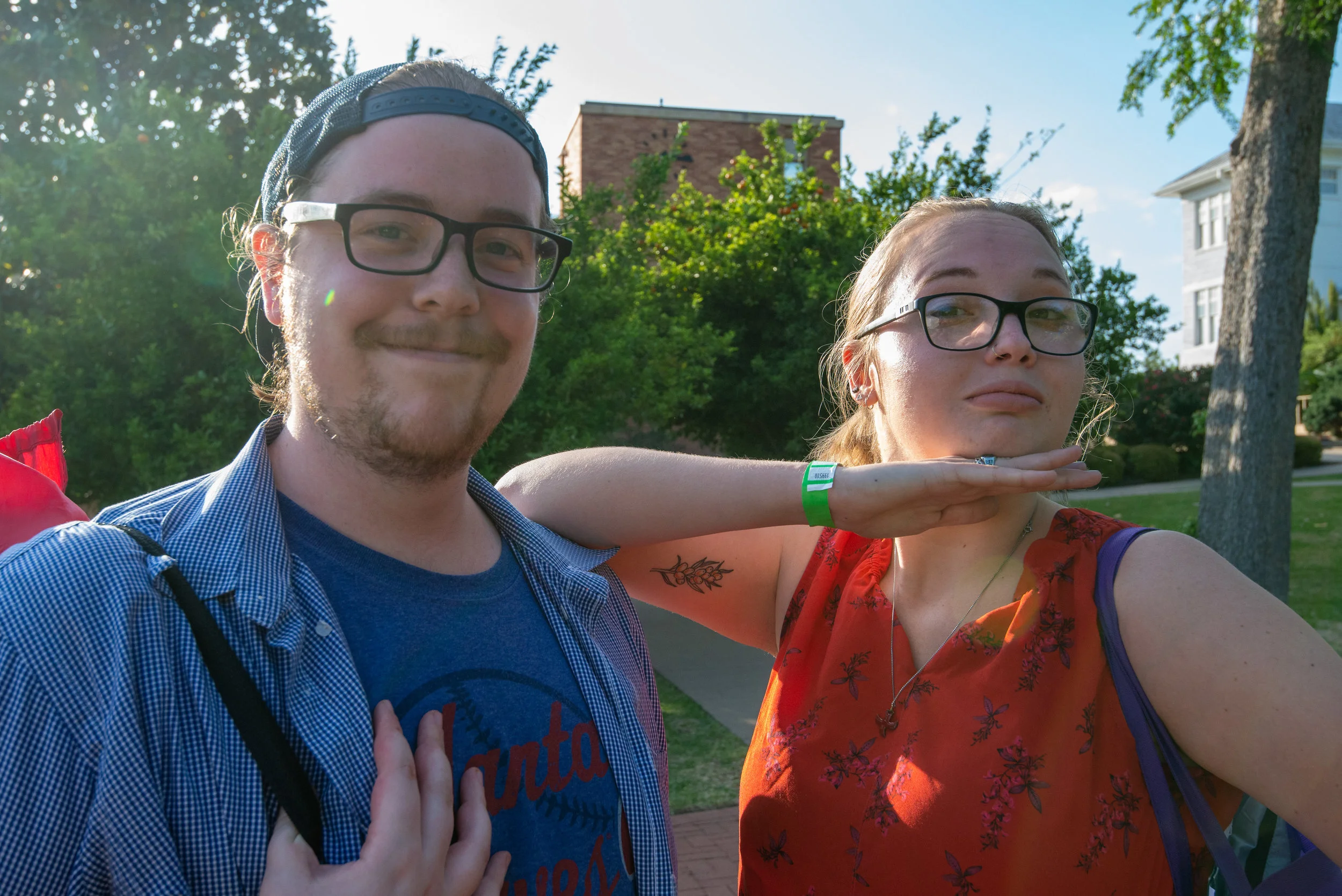 DSC_8334.jpg
