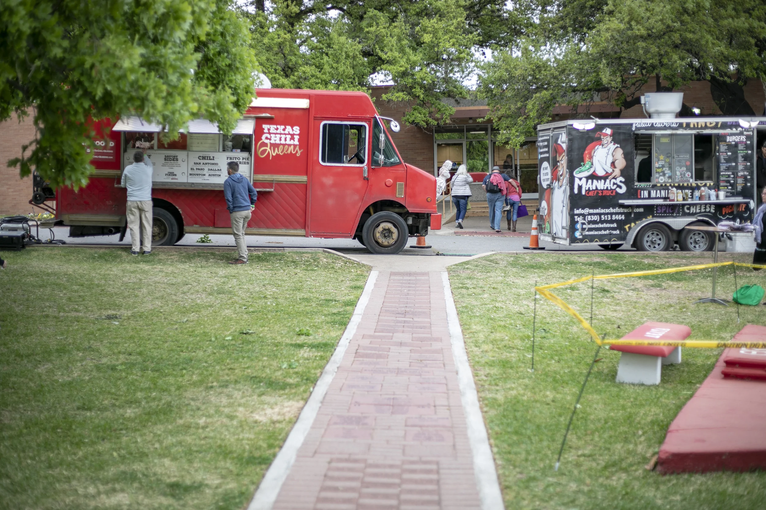 2019_dabfoto_NewStoryFestival_158.jpg