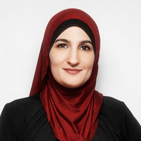 Linda Sarsour2.jpg