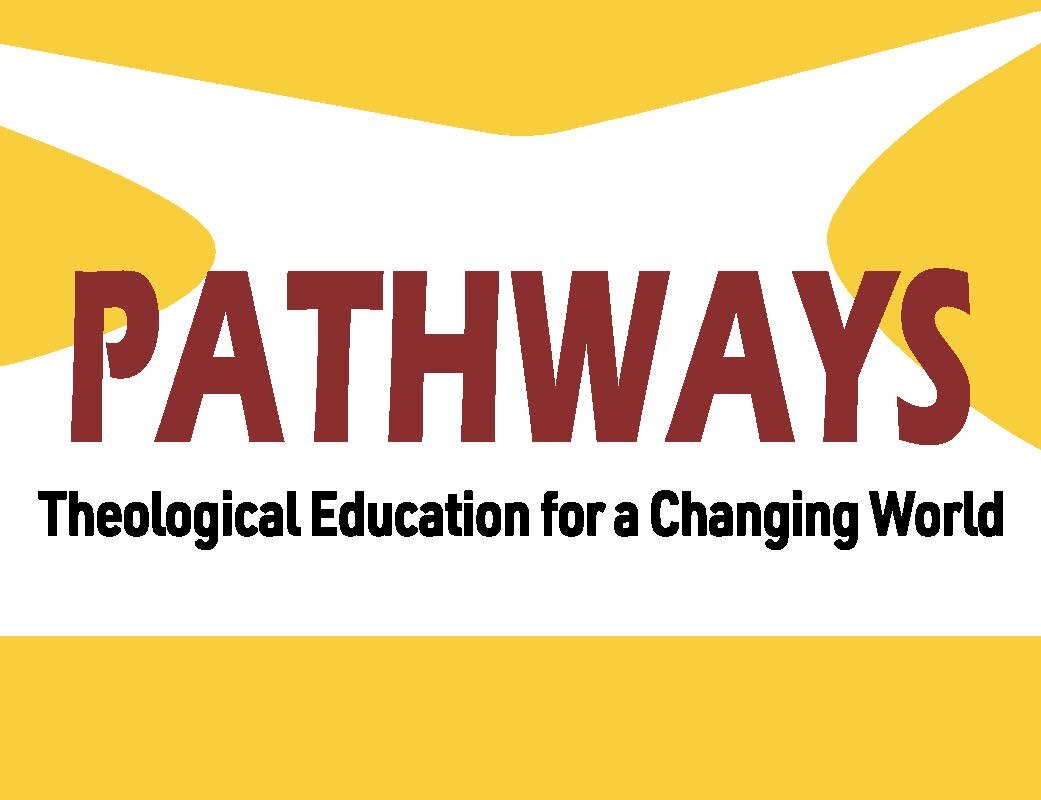 Pathways Logo.jpg