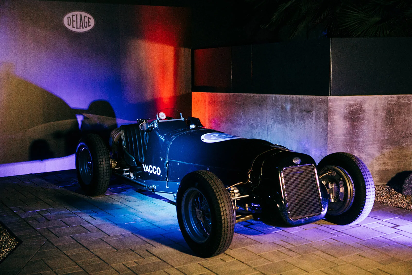 Delage+02.jpg
