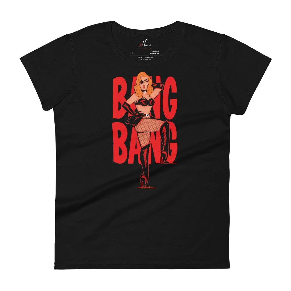 womens-fashion-fit-t-shirt-black-front-6658d6a9bf5f2.jpg