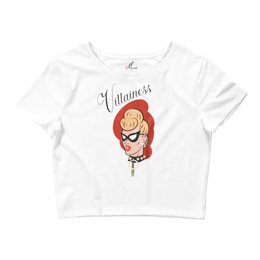 womens-crop-tee-white-front-6658d71f8b654.jpg