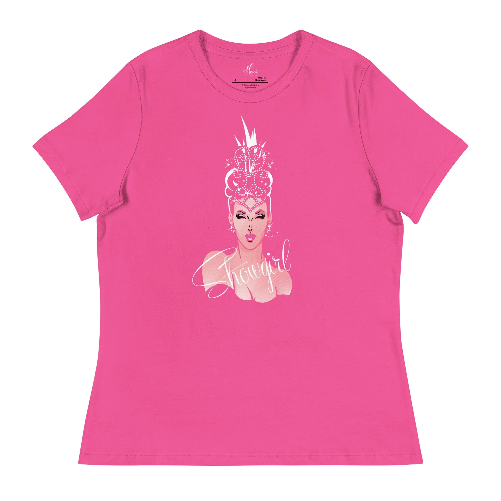 womens-relaxed-t-shirt-berry-front-6658d79075c80.jpg