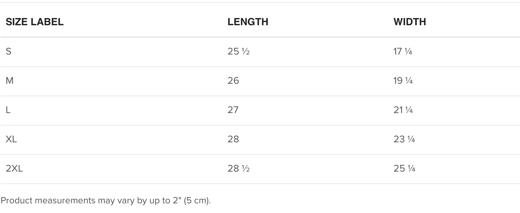 Screenshot 2024-05-30 at 1.01.15 PM.png