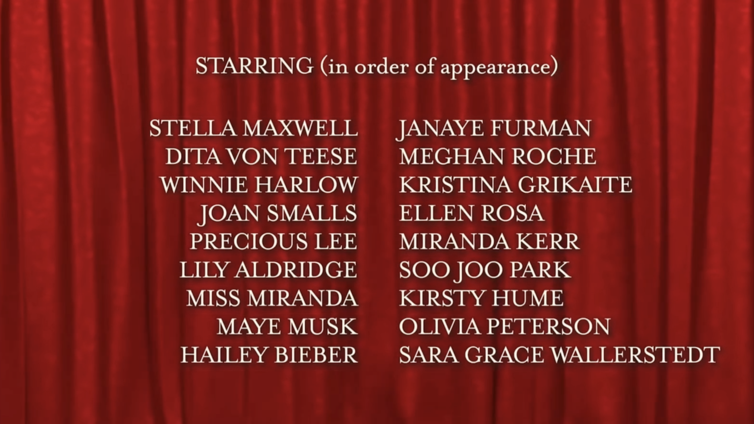 moschino credits.png