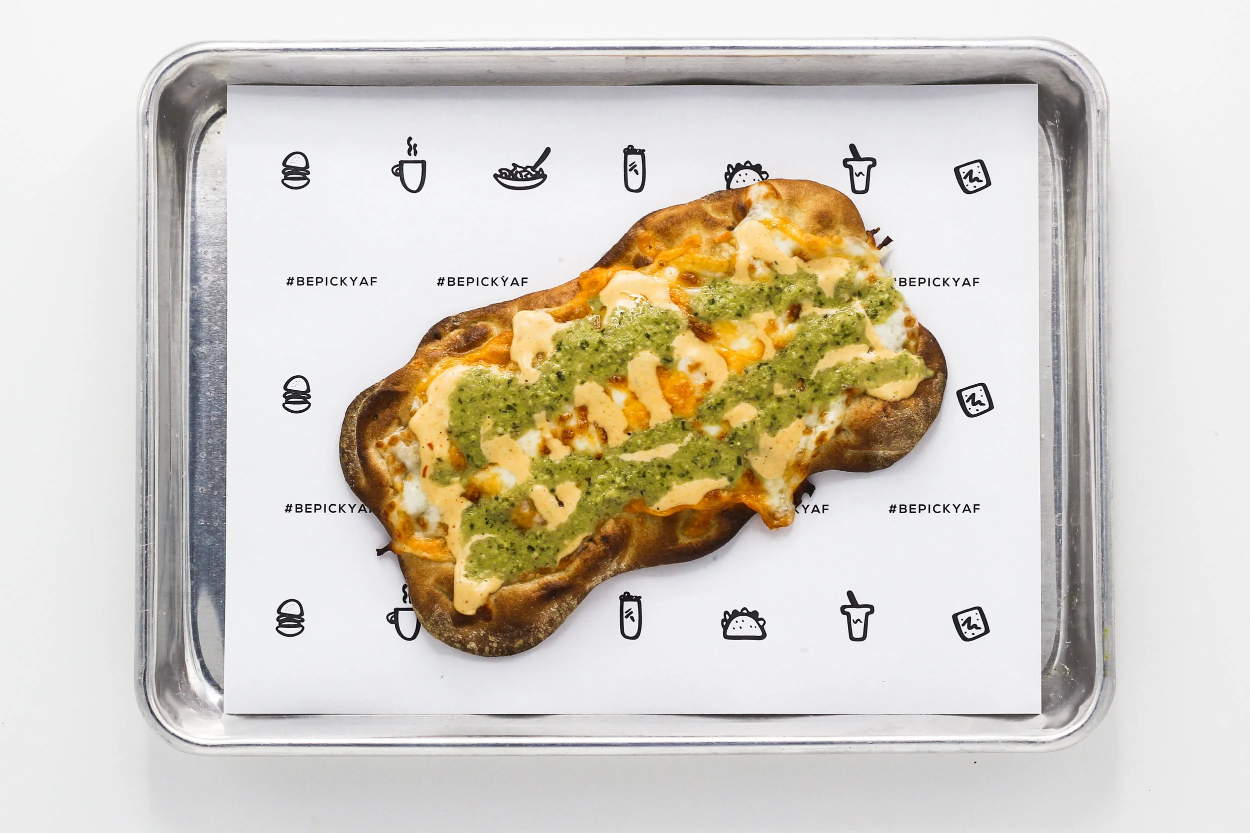 Pick and Eat-Seamless-Square Cheesy.jpg