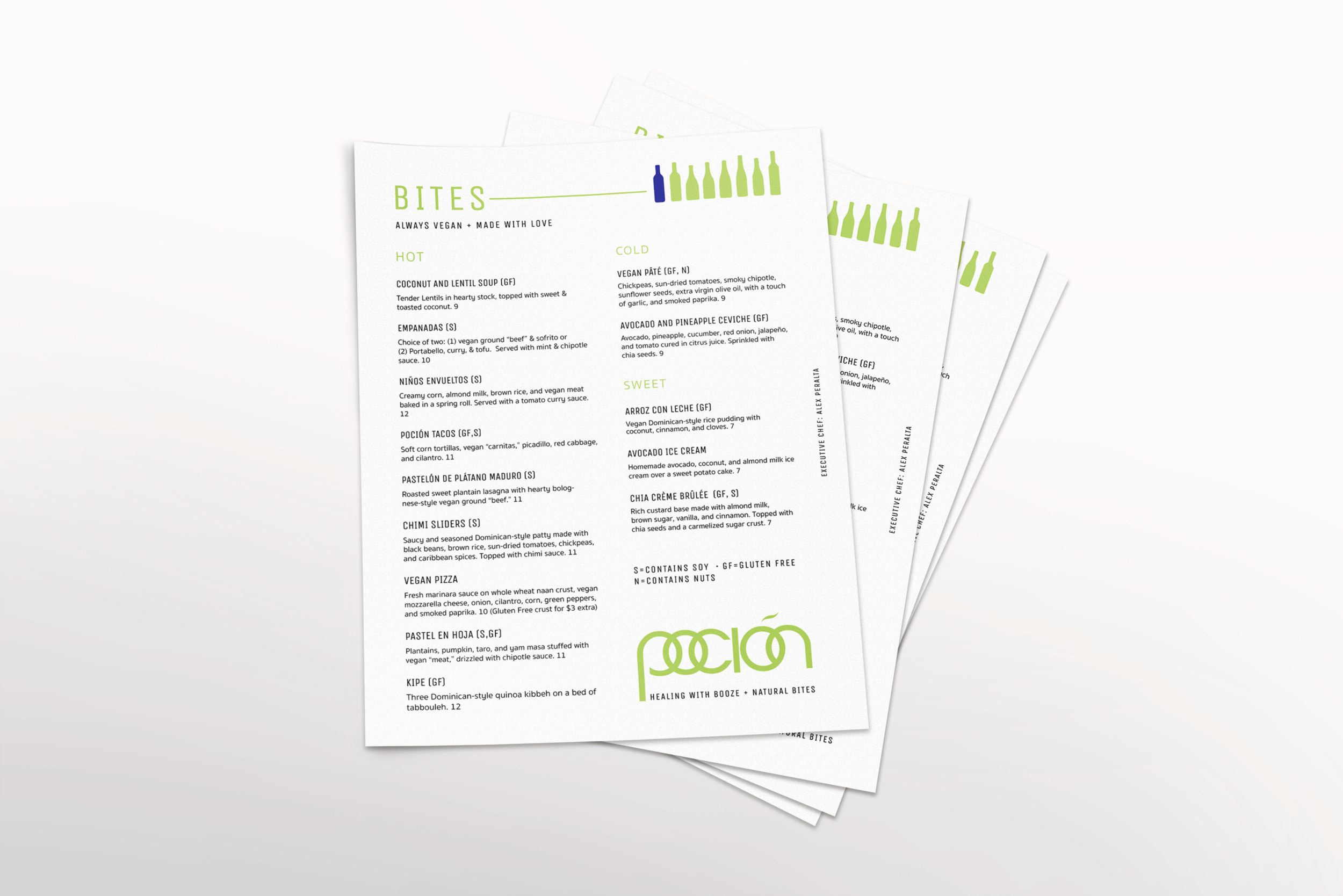 AC-Pocion Menu-Mock Up.png