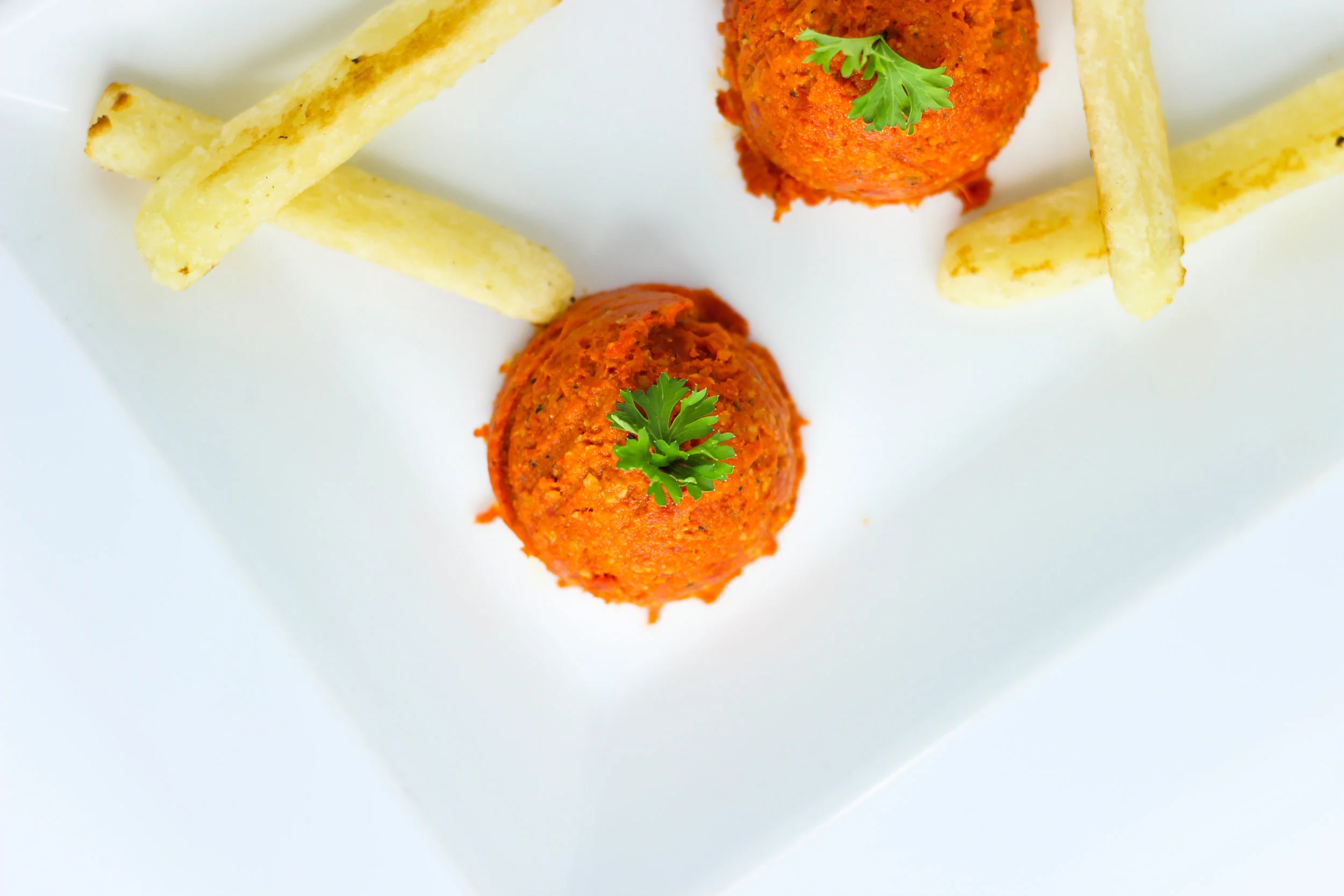 Pocion-Vegan Pate.jpg