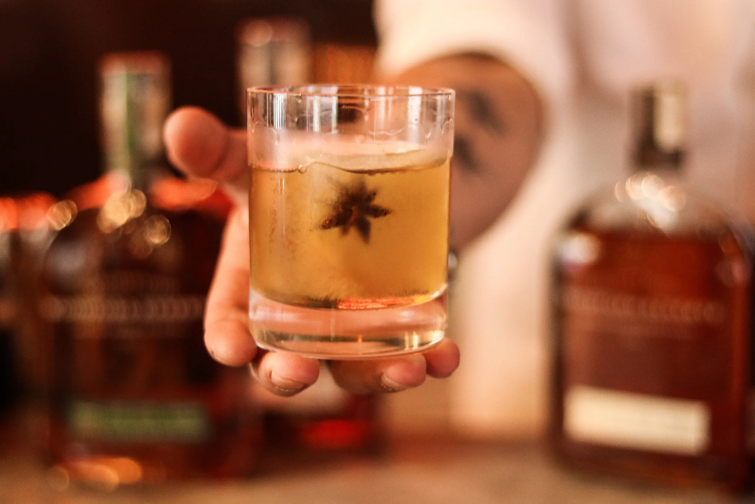 Pocion-Woodford Reserve-12.jpg