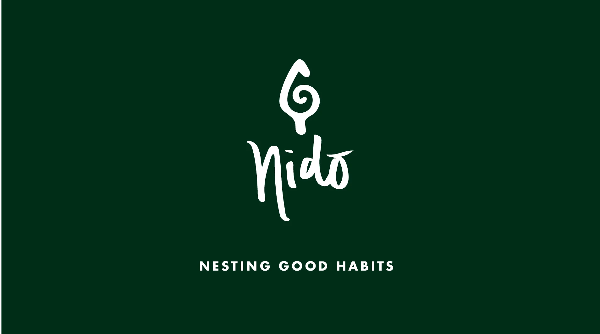 AC-Nido Logo.jpg