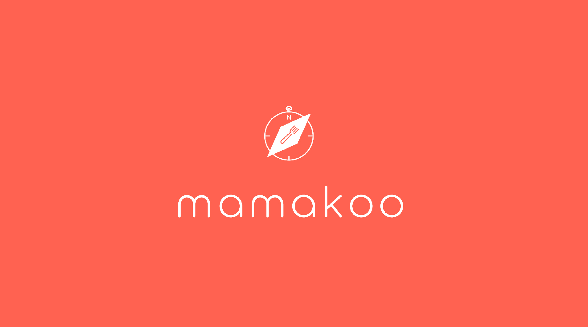 AC-Mamakoo.jpg