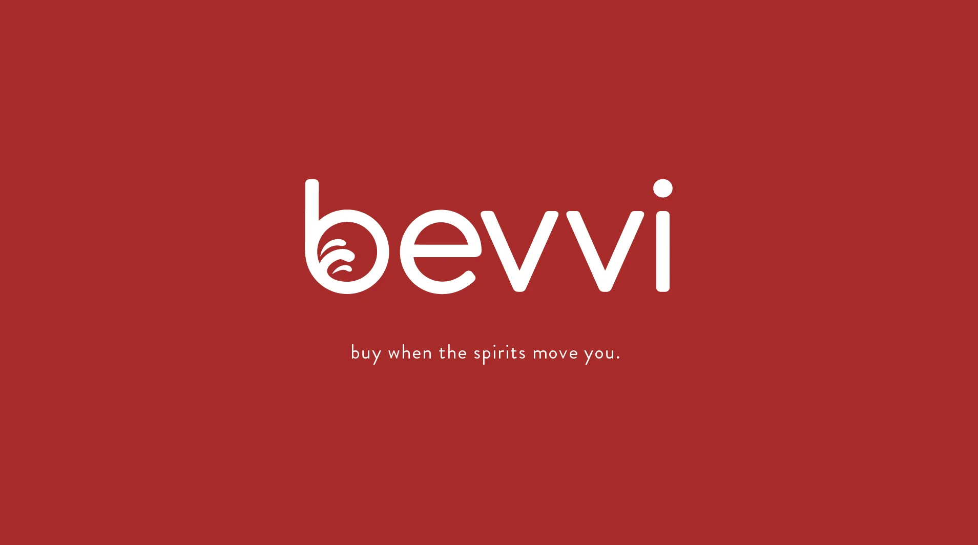 AC-Bevvi.jpg