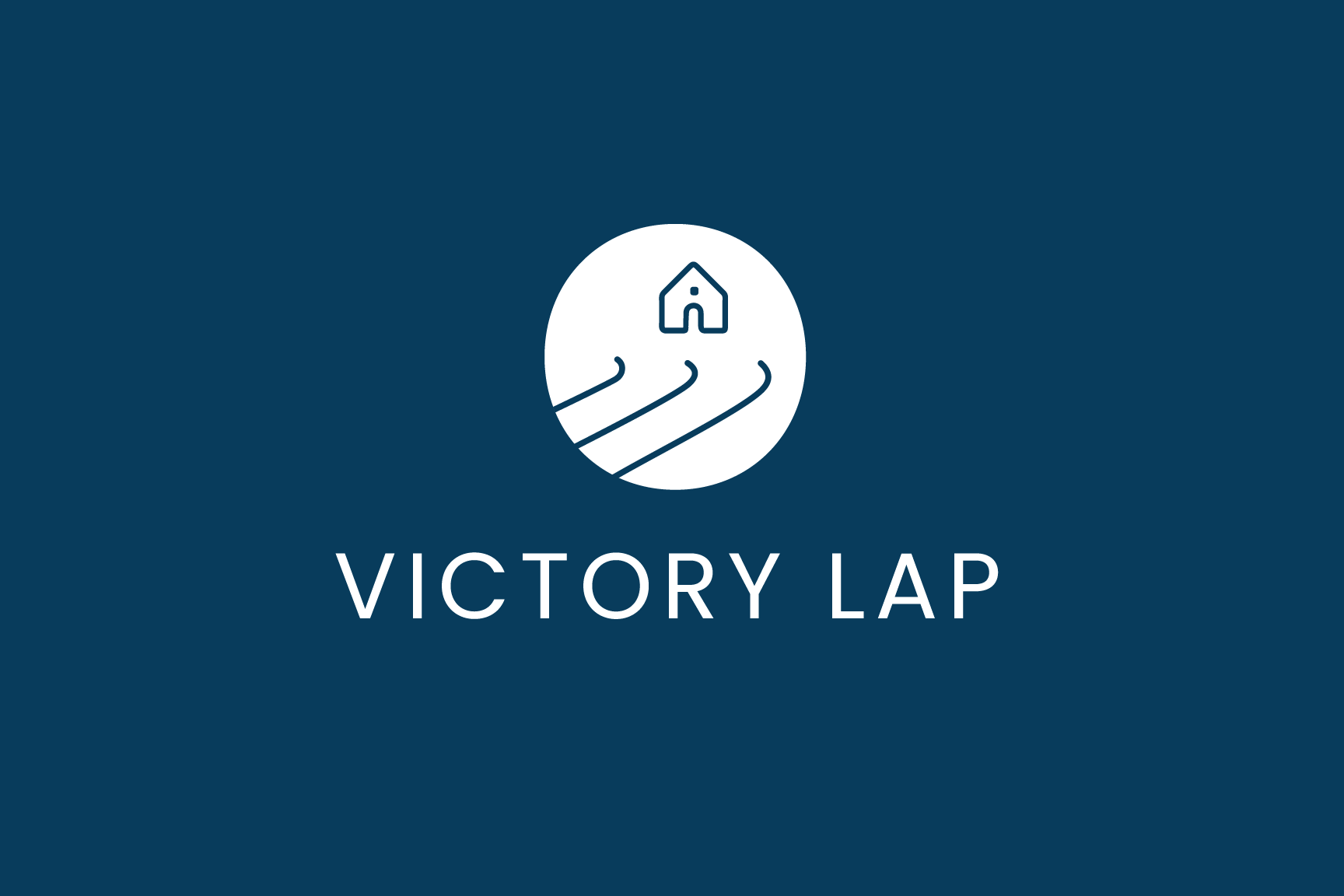 Victory Lap — Afternoon Culture Branding + Digital Agency in NYC