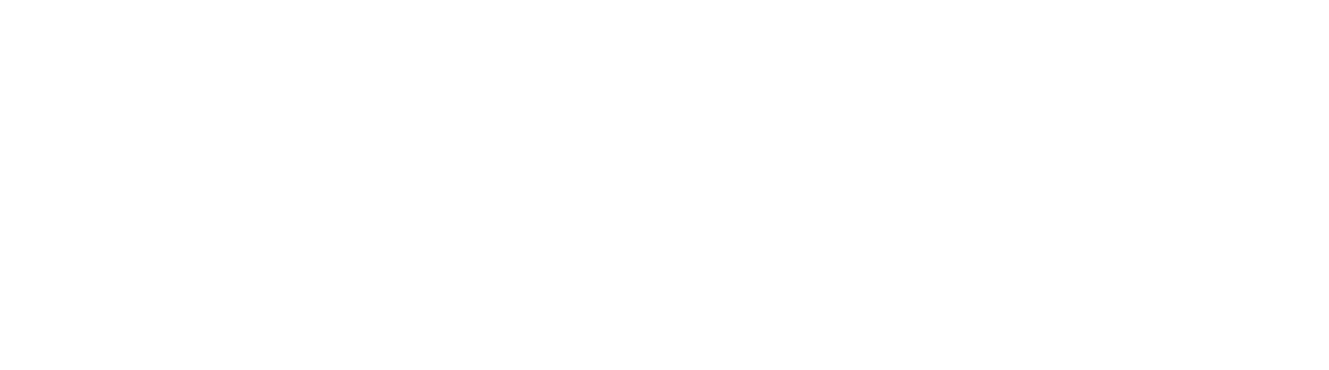 Afternoon Culture | Brand Transformation Consultancy in NYC &amp; LA