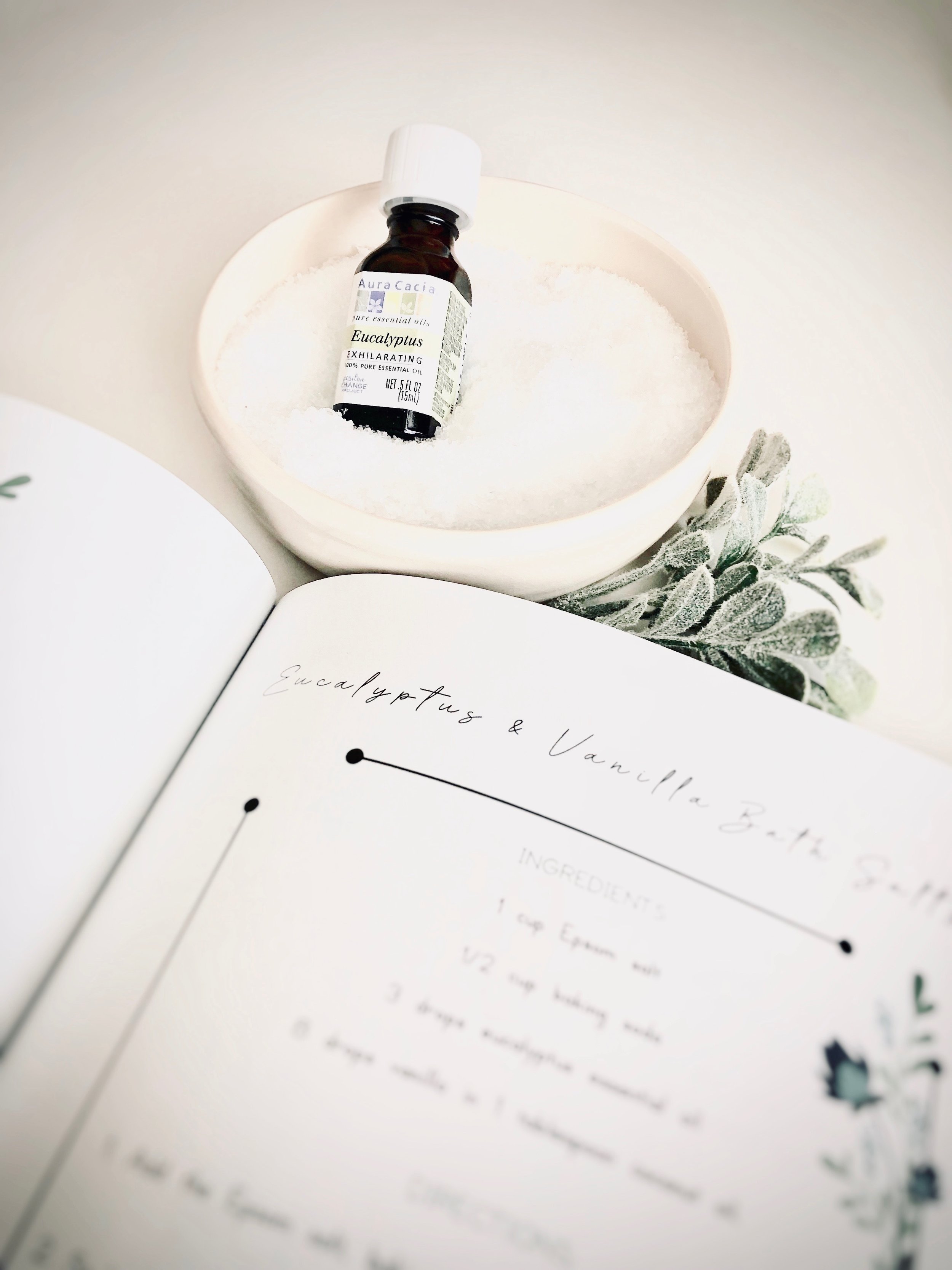 Christian anxiety book