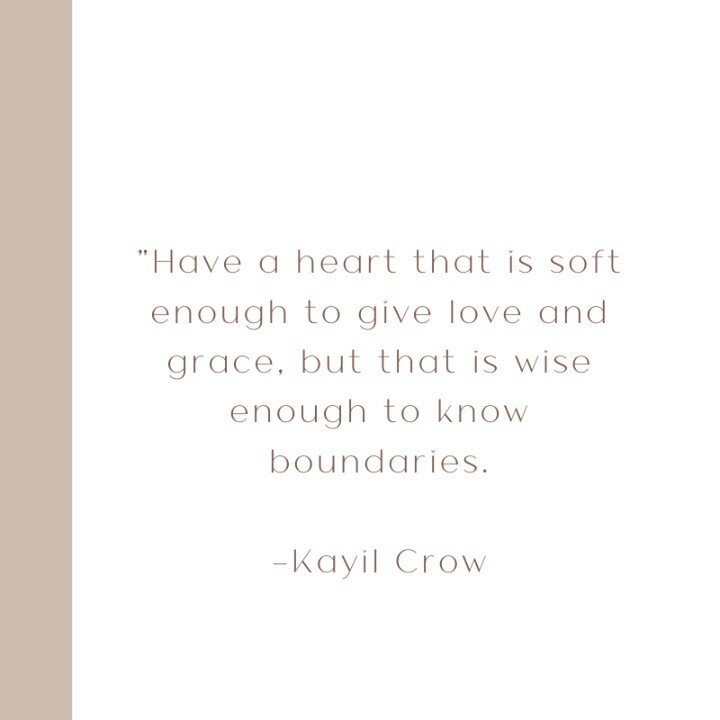 How do you love and honor those who have hurt you?

What God says about this topic: 

Ephesians 4:2 &ldquo;Be completely humble and gentle; be patient, bearing with one another in love.&rdquo;

Galatians 2:20 &ldquo;I have been crucified with Christ.