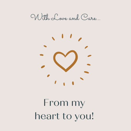 From my heart you!.png