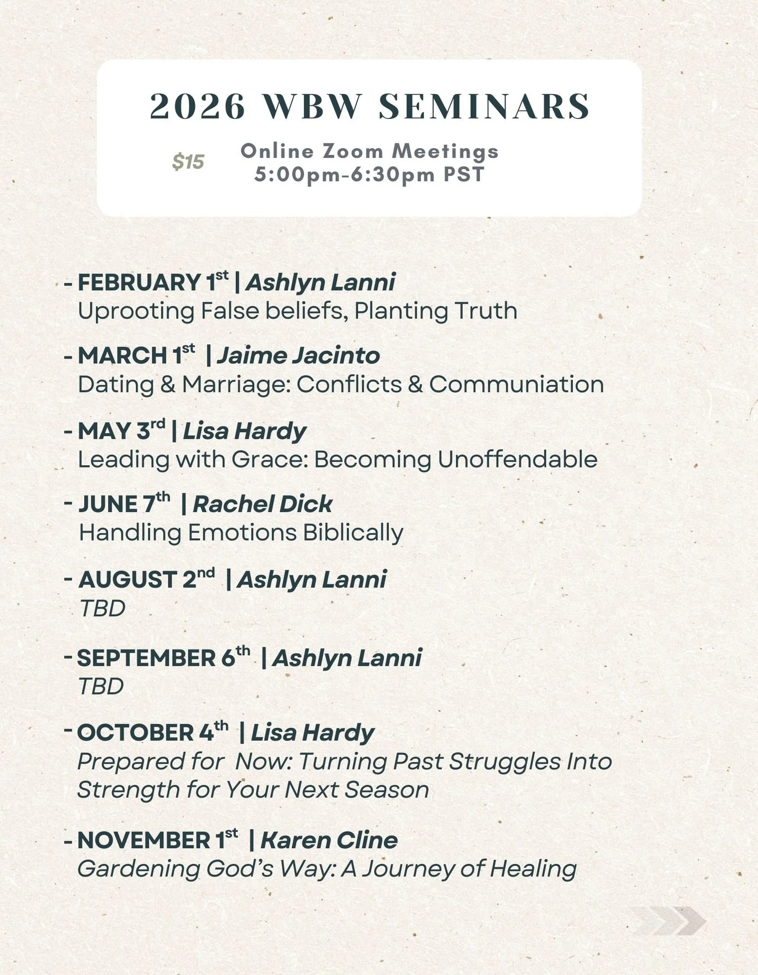 Support Groups -2.jpg (Copy)