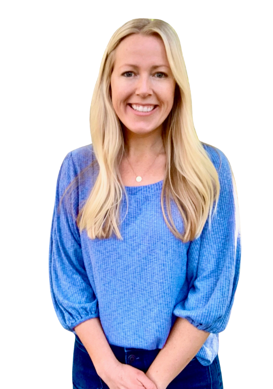 Untitled design-2 8.05.25 PM.png