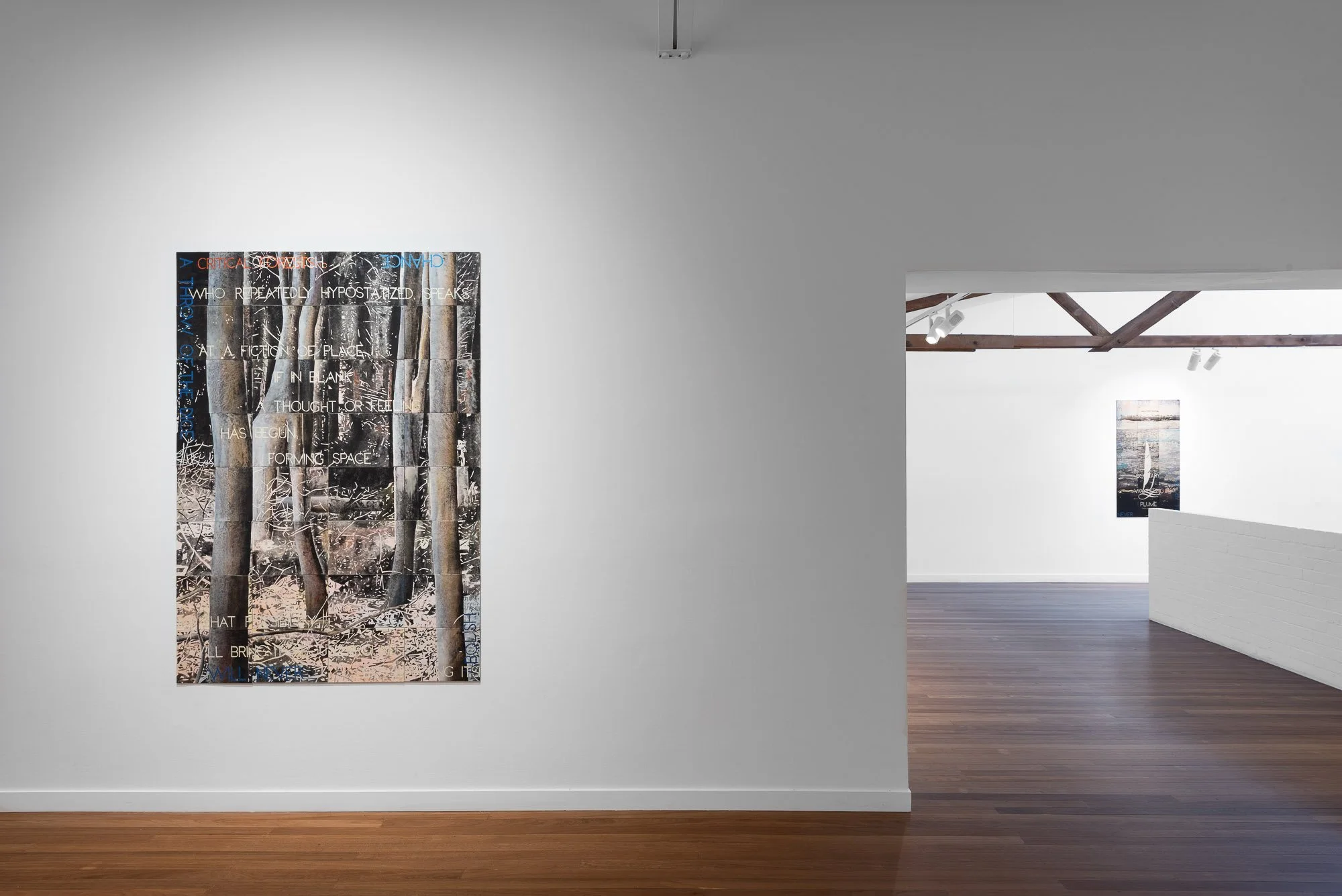Installation image