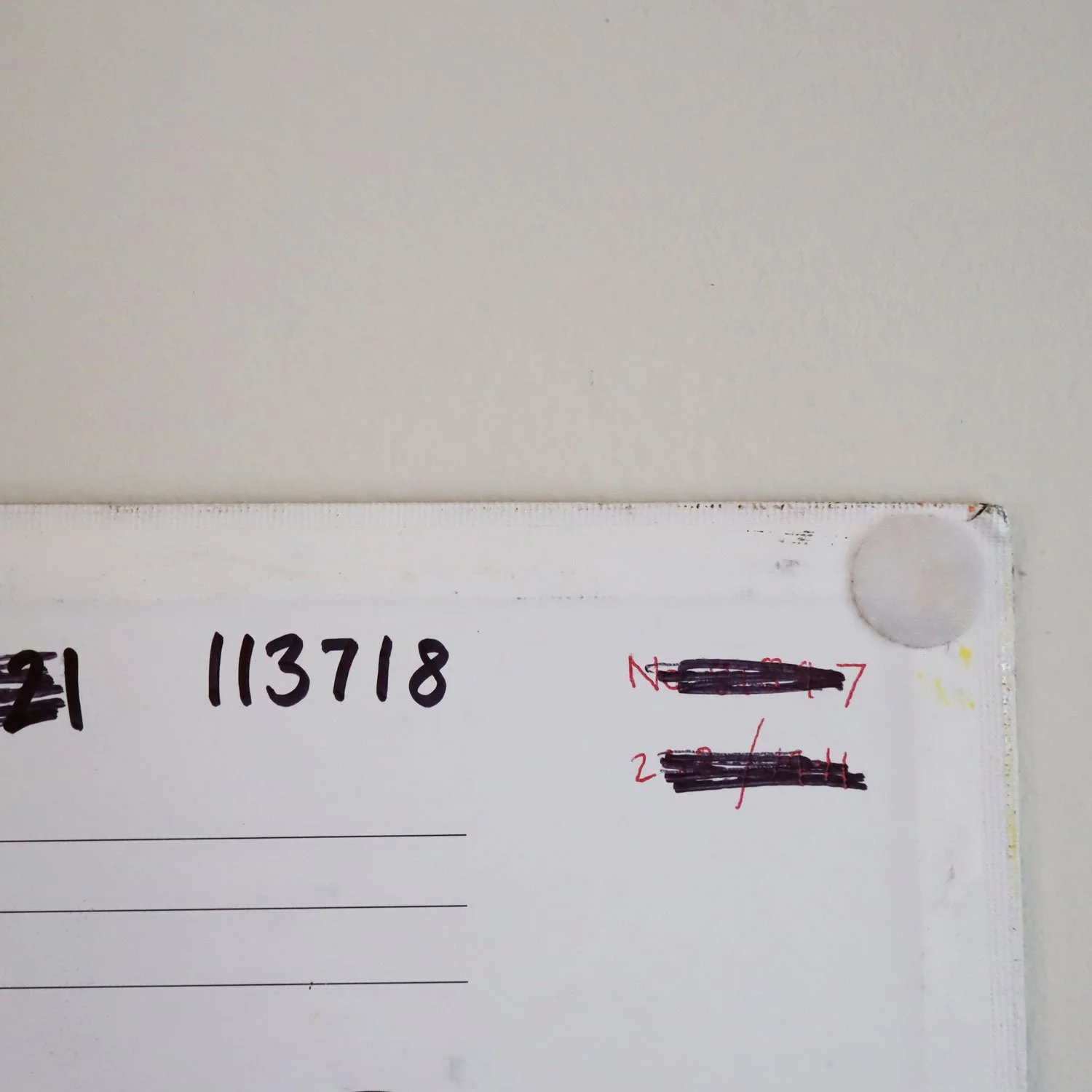 Back_2.jpg