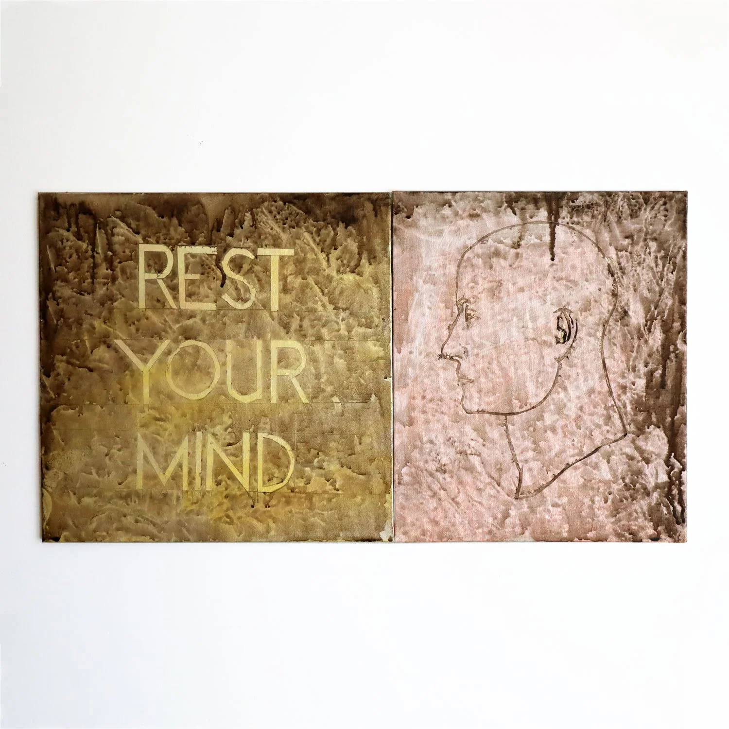 Rest Your Mind