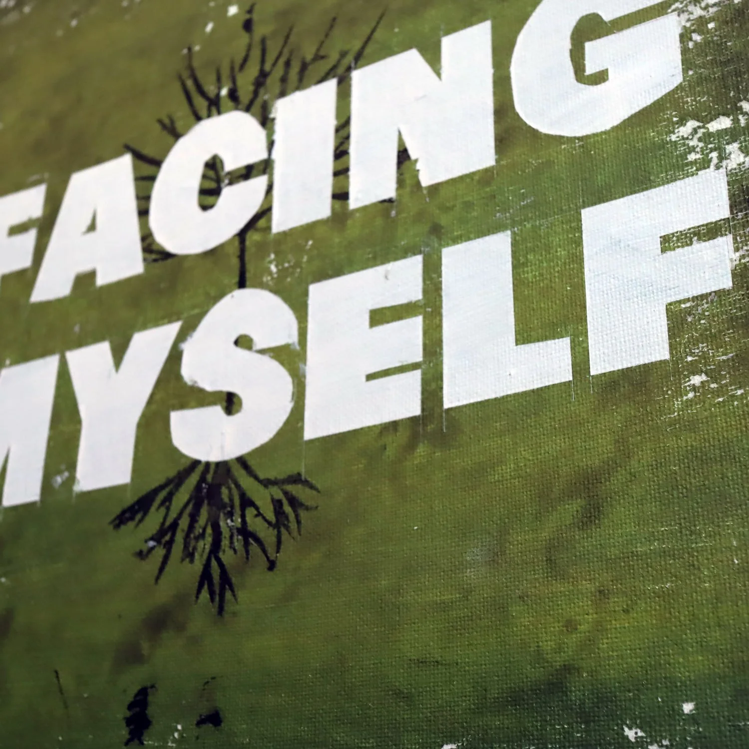 FACING-MYSELF_Detailed.jpg
