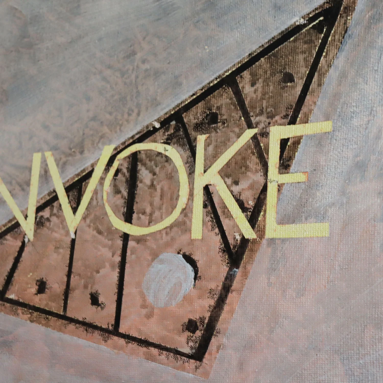 Detail.jpg