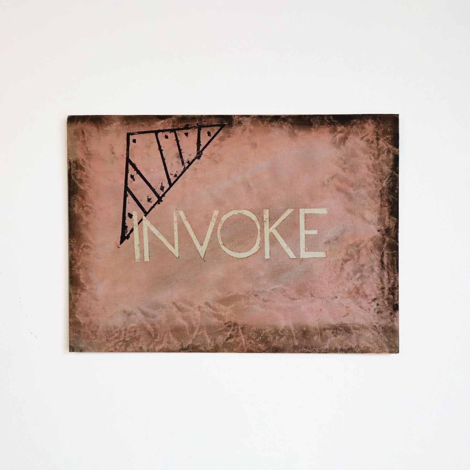 Invoke (2)