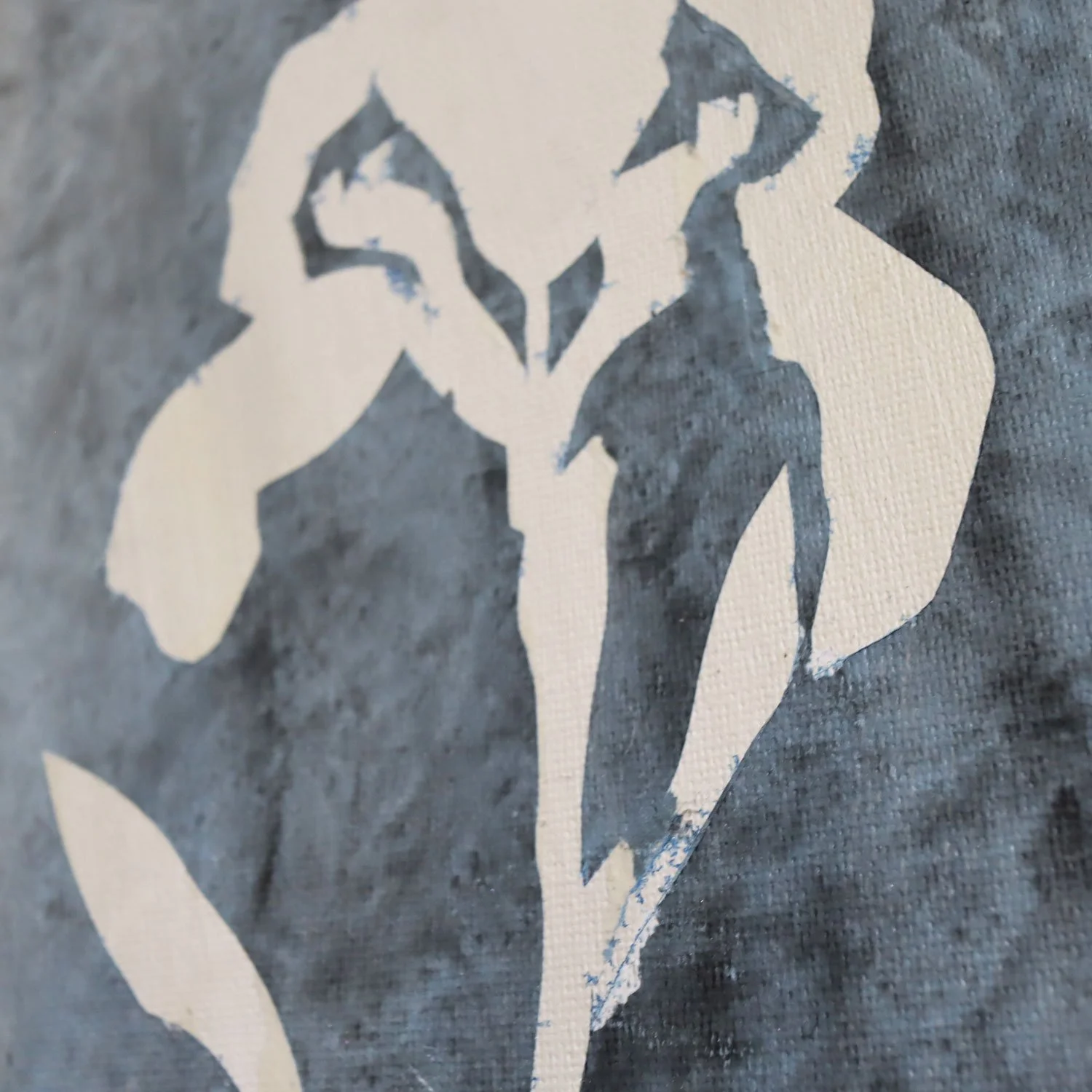 Detail_Close.jpg