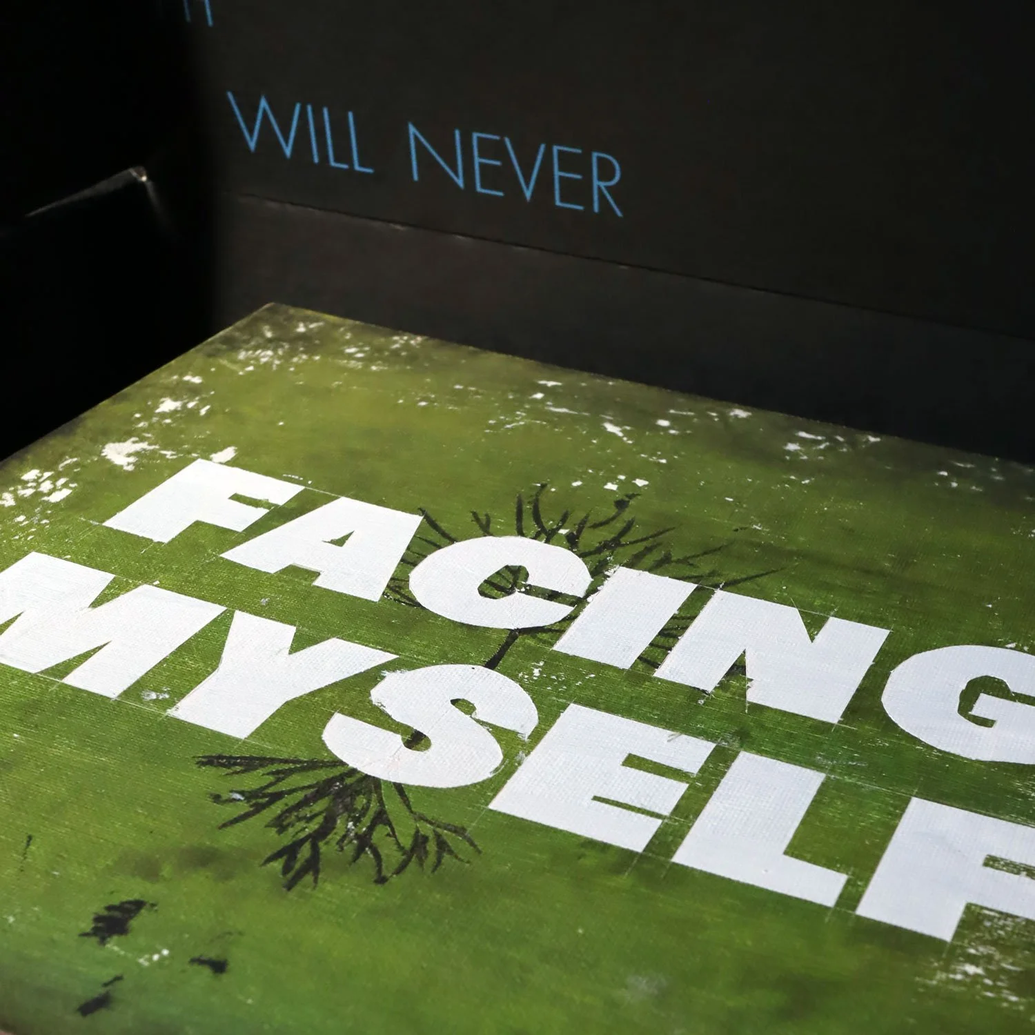 FACING-MYSELF_Package.jpg