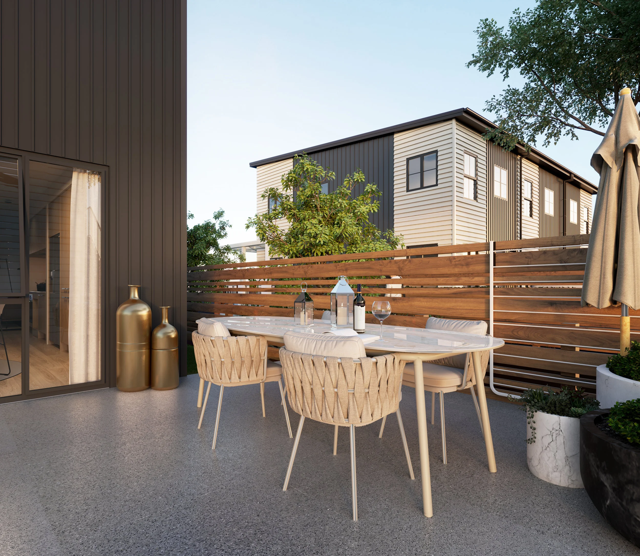 Exterior_Courtyard.jpg