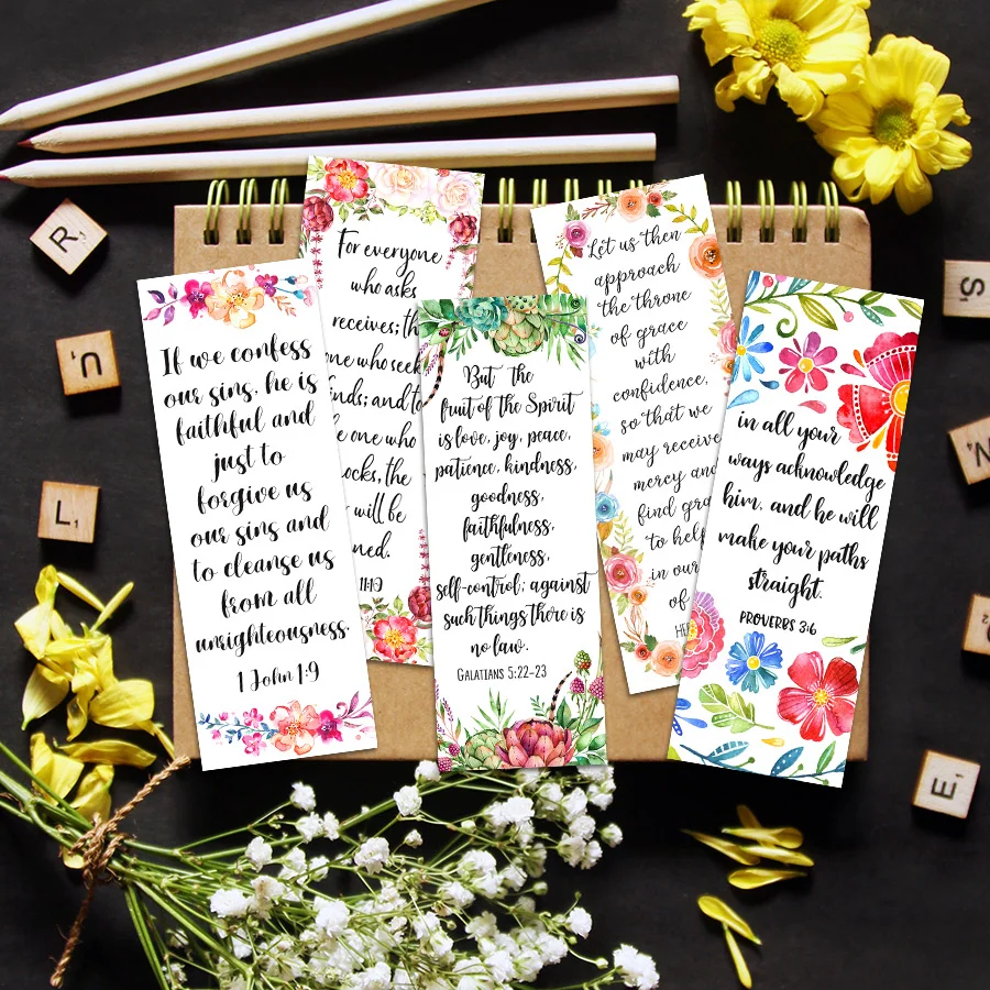 BibleBookmarks.jpg